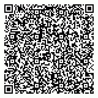 vCard 78127404265