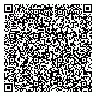 vCard 78127404266
