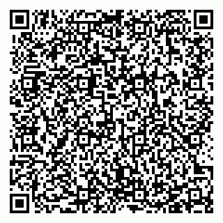 vCard 78127404268