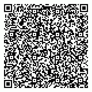 vCard 78127404270