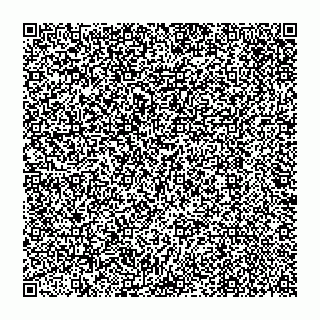 vCard 78127404271