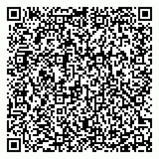vCard 78127404272