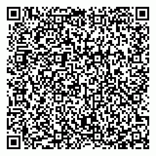 vCard 78127404273