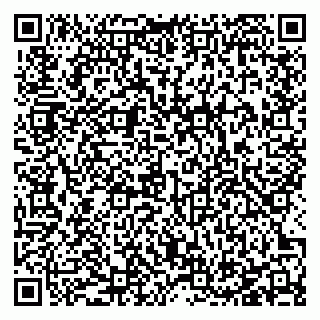 vCard 78127404274