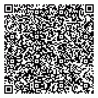 vCard 78127404275