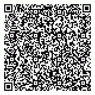 vCard 78127404276