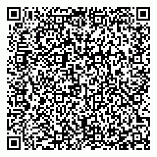 vCard 78127404277