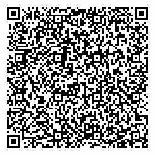 vCard 78127404280