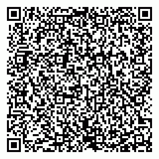 vCard 78127404281