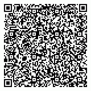 vCard 78127404282