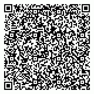 vCard 78127404283