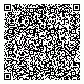 vCard 78127404284