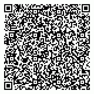 vCard 78127404286
