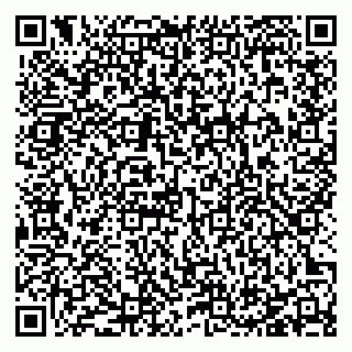 vCard 78127404290