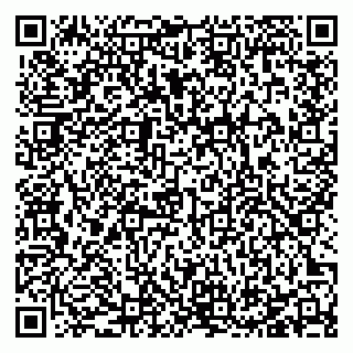 vCard 78127404292
