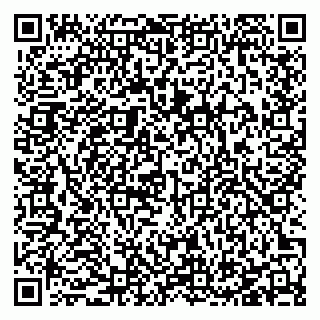 vCard 78127404293
