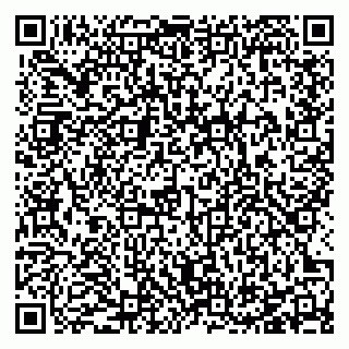 vCard 78127404294