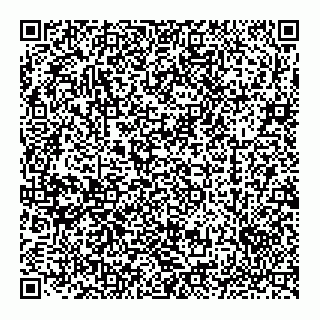 vCard 78127404296