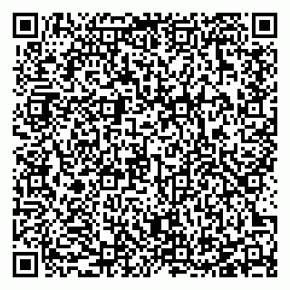 vCard 78127404298
