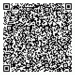 vCard 78127404299