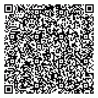 vCard 78127404301