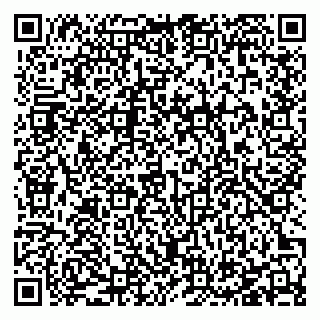 vCard 78127404302