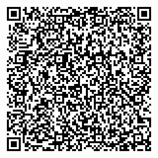 vCard 78127404303
