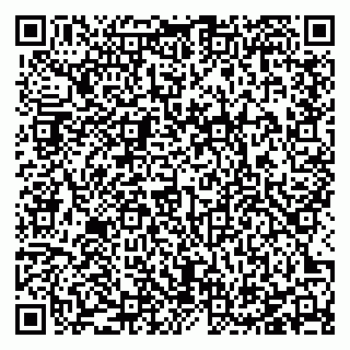 vCard 78127404304