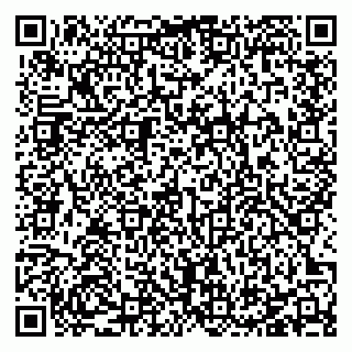 vCard 78127404306