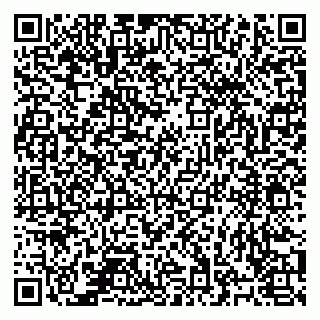 vCard 78127404307
