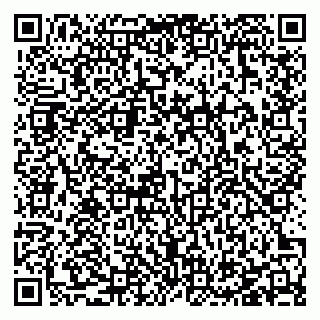 vCard 78127404308