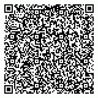 vCard 78127404309