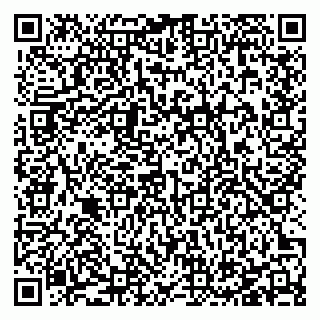 vCard 78127404310
