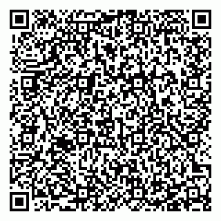 vCard 78127404311
