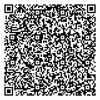 vCard 78127404312
