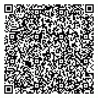 vCard 78127404314