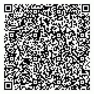 vCard 78127404315