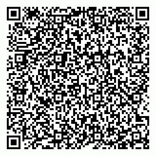 vCard 78127404316
