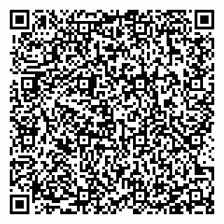 vCard 78127404318