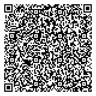 vCard 78127404320