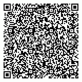vCard 78127404322