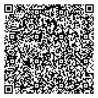vCard 78127404324