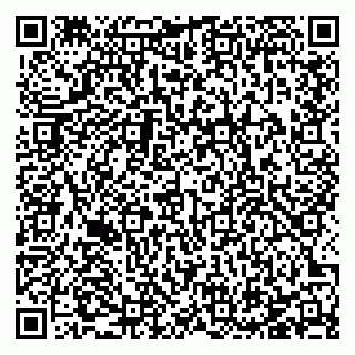vCard 78127404325
