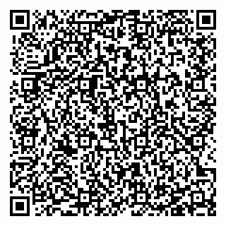 vCard 78127404326