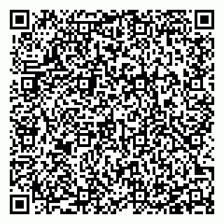 vCard 78127404327