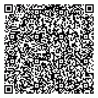 vCard 78127404329