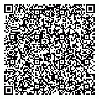 vCard 78127404330