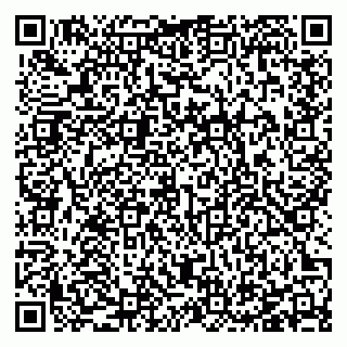 vCard 78127404332