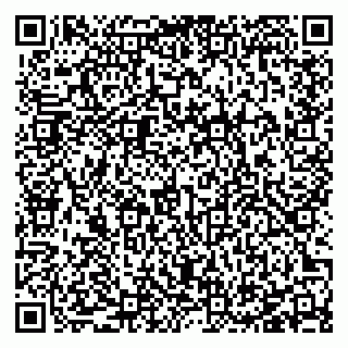 vCard 78127404333