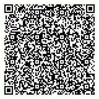 vCard 78127404334
